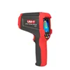 Sales promotion UNI-T UTi80 Thermal Imaging Camera Infrared Thermometer Imager -30C to 400C Degree Thermal Imaging camera