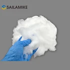 factory ceramic fiber cotton low price refractory bulk fiber