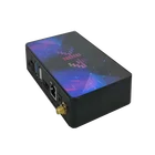 Tv 4k International Receiver Box Streaming Media Player Hd Tv Box