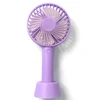 /product-detail/summer-new-desk-stand-small-hand-rechargeable-battery-portable-usb-fan-62222417383.html