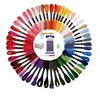 /product-detail/144-skeins-colors-embroidery-thread-cross-stitch-floss-with-sewing-tool-set-62319319906.html