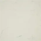 Calaeatta artificial engineered quartz marble stone slab