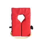 Life SOLAS CCS EC Factory Price Adult Lifesaving Jackets Quality Life Jacket Marine
