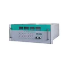 3Kva frequency &voltage stabilizer power supply