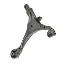 Auto Car Suspension system Front control arm 51350S9AA02 for Honda CR-V II 2001-2007