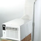 Conditioner Window Central Air Conditioners Air Conditioner Price Energy Saving Window Mini Air Conditioner For Home