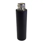 low PIM -155dBc 600-4200MHz RF Dummy Load 20W 30w 40w 50w low VSWR for DAS IBS