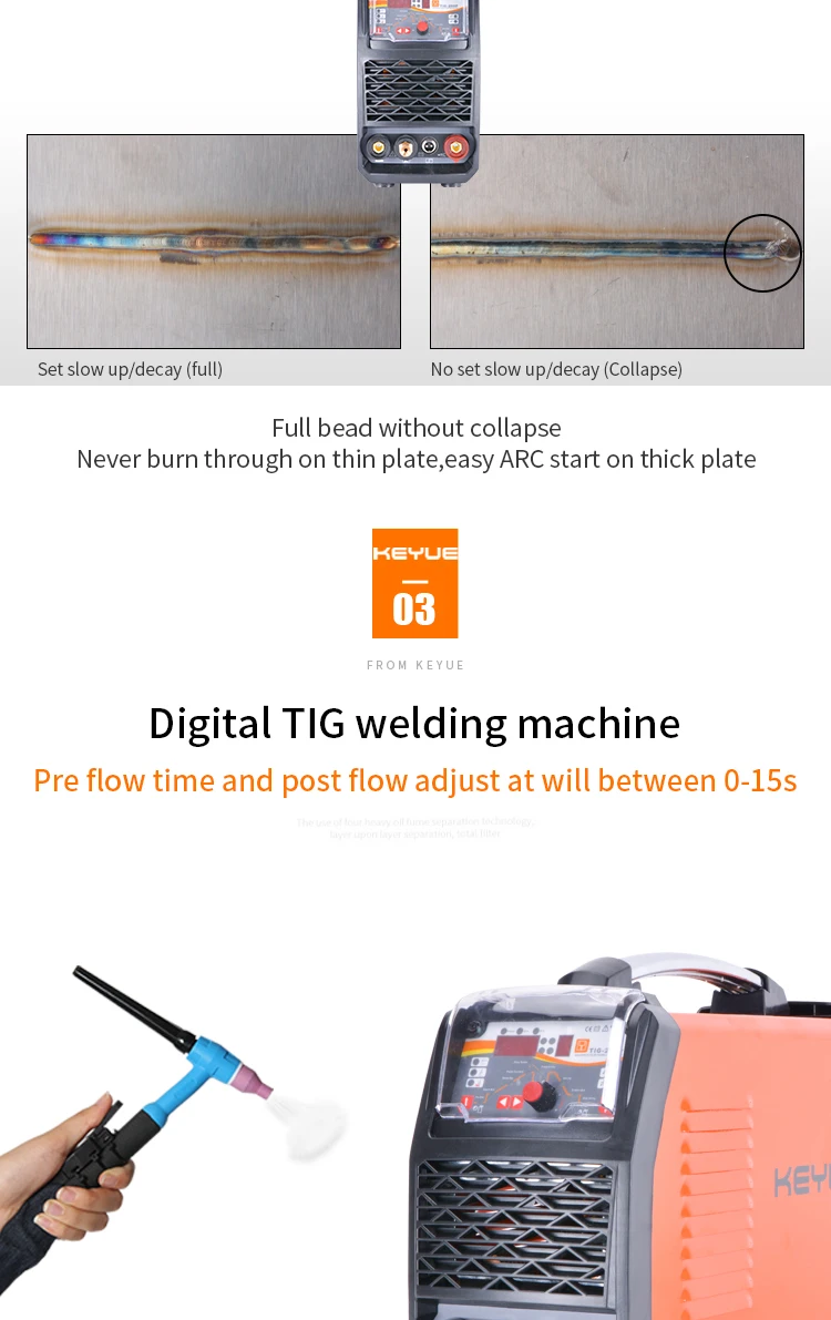 TIG-200P_04.jpg
