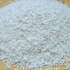 Food Preservatives Potassium Sorbate Granular 24634-61-5 C6H7KO2