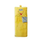 New design cotton baby animal sleeping bag for winter warm