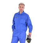 Work outdoor clothes for men or women plus size workwear in 2019