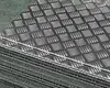 /product-detail/5mm-aluminium-checker-plate-for-deck-stair-tread-sheet-62312340496.html