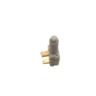 Switch 25524845/25524847/9794682/Wells#DR497/SMP#SLS-159 Car Mechanical Stoplight Switch