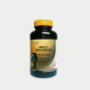 /product-detail/capsules-dosage-form-and-male-stamina-vitality-libido-enhancement-main-function-penis-enlargement-62249582754.html