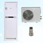 5 ton floor standing best portable air conditioner with price