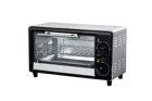 Oven Hote Sales Electric Oven Toaster Baking Oven Factory Price