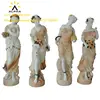 /product-detail/2019-newest-factory-price-marble-statue-marble-sculpture-marble-carvings-62145336436.html