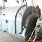 Used Generator For Sale Used Small Powerful Used Single Stage Steam Turbine Generator For Sale