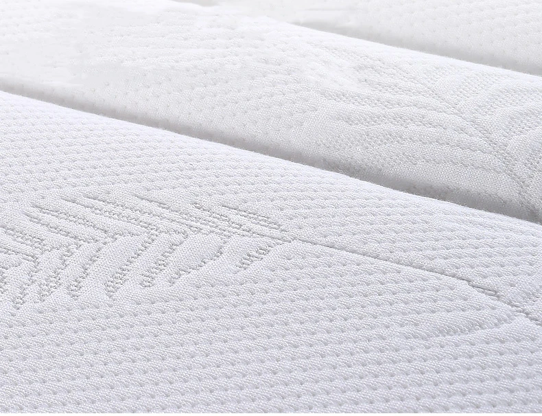 Punk queen size foam mattress for bedroom furniture Memory Foam Mattress China mattress supplier - Jozy Mattress | Jozy.net
