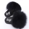 /product-detail/top-selling-fashion-slipper-women-soft-turkey-fur-flat-slides-60703725338.html