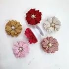 Gift Heart Shape Shiny Patch Soft Phone Holder Girly Gift
