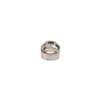 Texturing Textile Stainless Steel Spring Rotor Spinning Sewing Quarry Food Aluminum Alloy Processing Machinery Parts