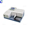 /product-detail/elisa-plate-reader-and-washer-analyzer-machine-1986709303.html