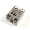 UL, TUV 50A Zero Crossing Solid State Relay