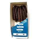 distributor wholesale darling hair braid products kenya box braid lace wig braid wig providers