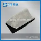 Ingot Cerium Metal Prompt Goods Metal Lanthanum Cerium Ingot