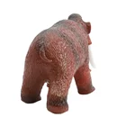 Toys Plastic Toy Huiye Amazon Amazon Toys Cheap Plastic Animal Toys Other Toy Animal Speelgoed Mainan