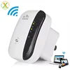 Top sale original new super design 802.11N 300Mbps USB wireless Wi-Fi Repeater/Extender/Booster wifi perfect for Notebook