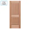 /product-detail/jhk-s01-natural-maple-wood-veneer-mdf-door-skin-62420724659.html
