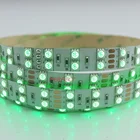 Rgb Led Strip Rgbw Led 24v Led Strip Rgbw 24v Rgb Led Strip 5050 Rgb Led Strip Rgbw Waterproof