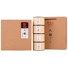 Changshengchuan Organic black/darck brick tea which can make milk tea