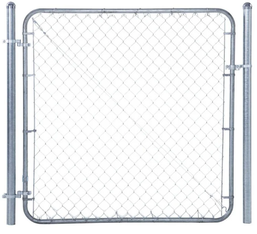 Venta al por mayor fabricas de verjas en pvc-Compre online los mejores