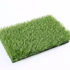 Sport Turf Artificial Grass Turf Soccer Sport Artificial Grass / Artificial Turf
