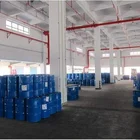 VAT Blue 4 Dyestuff Powder For Dyeing Cotton Textile Fabrics Products