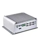 Factory Direct High Quality android industrial panel pc computer grade tablet all in one Prices