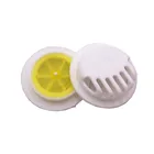 Plastic Plastic Plastic Runmeikang Medical Plastic Breathing Exhalation Air Valve