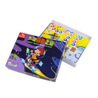 Best-selling board games for adults, customized board games for children s education, monopoly board games