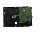 Cheapest Used 500Gb 2.5" 3.5"Sata 3.0 Hard Drive Disk For Laptop