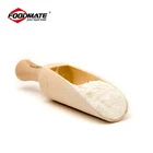 high protein soy protein isolate