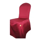 Spandex Chair Chinese Chair Covers High Quantity Chinese Supplier Spandex Home Chair Cover