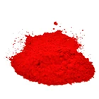 C.I. No. 56110 Pigment Red 254 For Industrial Paint Coating