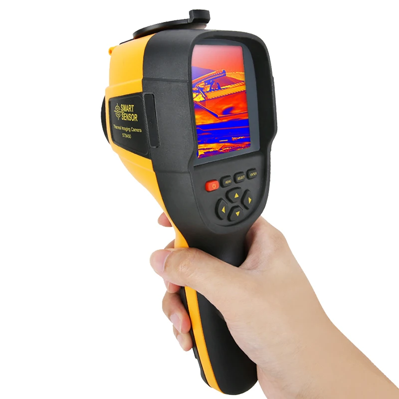 ST9450 Thermo Imager