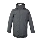 Quality Russian style Mens Winter Mixed Down Jacket for Mens Outwear Warm Clothing