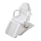 Professional Spa Equipment Massage Bed Auto Motors Electric Spa Bed