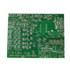 Customized Cheap FR4 PCB Circuit Board 94v0 PCB Fabrication