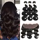Long 100% Virgin Hair China Supplier Wholesale Lace Wigs 100% Virgin Weave Human Hair